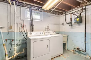 8445 10th Ave S, Bloomington, MN 55420 - Photo 21