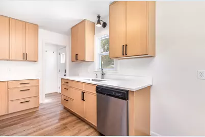 8445 10th Avenue S, Bloomington, MN 55420 - Photo 9