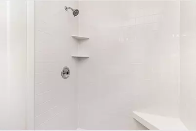 8445 10th Avenue S, Bloomington, MN 55420 - Photo 13