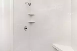 8445 10th Ave S, Bloomington, MN 55420 - Photo 13