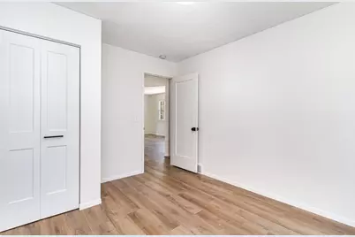 8445 10th Avenue S, Bloomington, MN 55420 - Photo 15