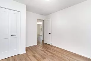 8445 10th Ave S, Bloomington, MN 55420 - Photo 15