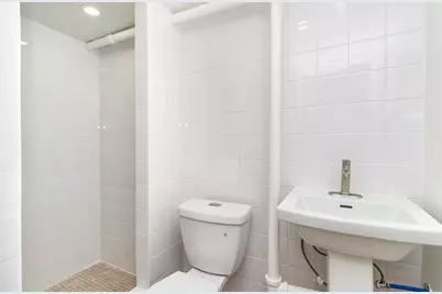 8445 10th Avenue S, Bloomington, MN 55420 - Photo 19