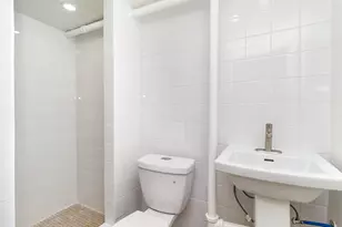 8445 10th Ave S, Bloomington, MN 55420 - Photo 19