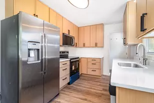 8445 10th Ave S, Bloomington, MN 55420 - Photo 7