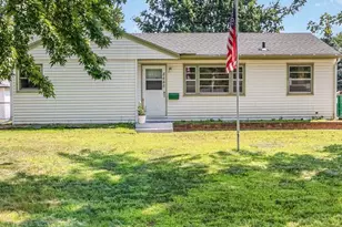 8445 10th Ave S, Bloomington, MN 55420 - Photo 1