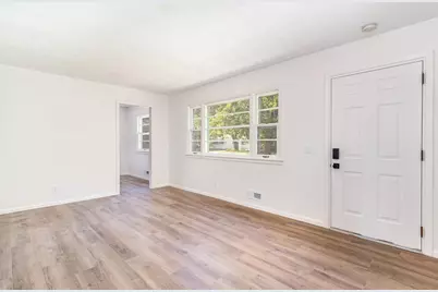 8445 10th Avenue S, Bloomington, MN 55420 - Photo 5