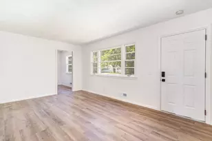 8445 10th Ave S, Bloomington, MN 55420 - Photo 5