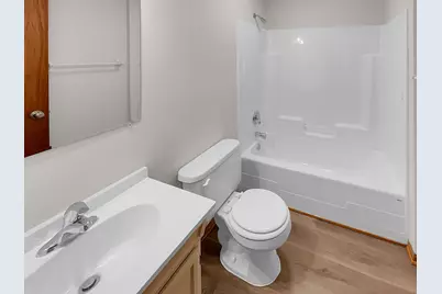 7866 31st Street N, Oakdale, MN 55128 - Photo 21