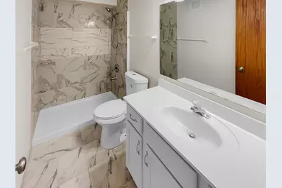 7866 31st Street N, Oakdale, MN 55128 - Photo 7