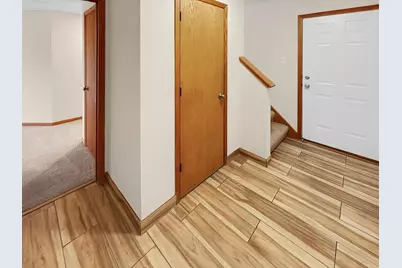 7866 31st Street N, Oakdale, MN 55128 - Photo 17