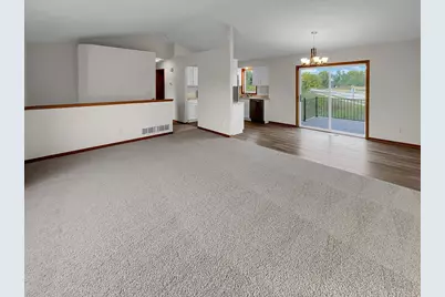 7866 31st Street N, Oakdale, MN 55128 - Photo 3