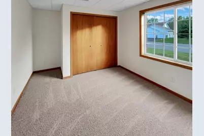 7866 31st Street N, Oakdale, MN 55128 - Photo 19