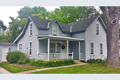 628 4th Street W, Hastings, MN 55033 - Photo 1