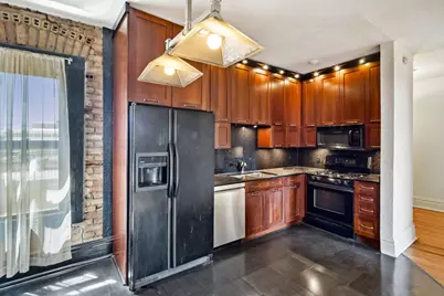 11 S 12th Street #402, Minneapolis, MN 55403 - Photo 1