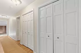 7702 Tanglewood Ct, Edina, MN 55439 - Photo 19