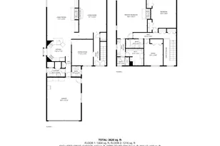 7702 Tanglewood Ct, Edina, MN 55439 - Photo 31