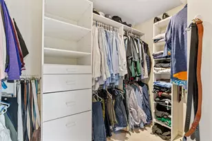 7702 Tanglewood Ct, Edina, MN 55439 - Photo 25