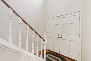 7702 Tanglewood Ct, Edina, MN 55439 - Photo 17