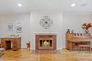 7702 Tanglewood Ct, Edina, MN 55439 - Photo 7