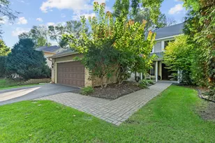 7702 Tanglewood Ct, Edina, MN 55439 - Photo 29