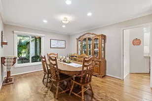 7702 Tanglewood Ct, Edina, MN 55439 - Photo 5