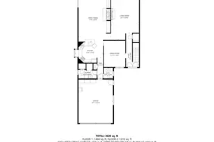 7702 Tanglewood Ct, Edina, MN 55439 - Photo 33