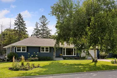 6117 Ryan Avenue, Edina, MN 55424 - Photo 1