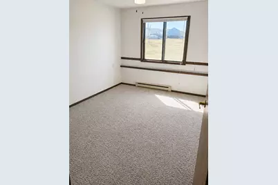 700 3rd Street #3, Barrett, MN 56311 - Photo 7