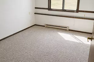 700 3rd St, Barrett, MN 56311 - Photo 7