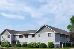 700 3rd St, Barrett, MN 56311 - Photo 1