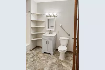 700 3rd Street #3, Barrett, MN 56311 - Photo 9