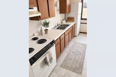 700 3rd Street #7, Barrett, MN 56311 - Photo 3