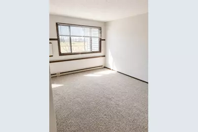700 3rd Street #3, Barrett, MN 56311 - Photo 5
