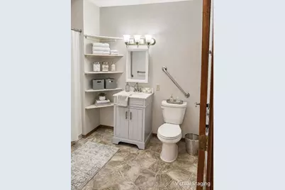 700 3rd Street #7, Barrett, MN 56311 - Photo 7