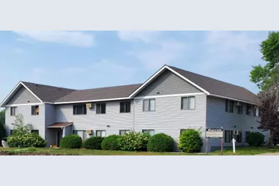700 3rd Street #3, Barrett, MN 56311 - Photo 1