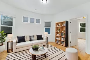 441 Mt Ida St, Saint Paul, MN 55130 - Photo 1