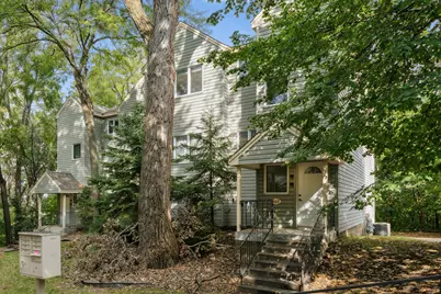 369 Belvidere Street E #369B, Saint Paul, MN 55107 - Photo 1