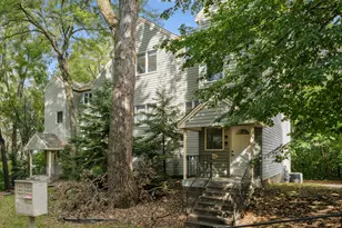 369 Belvidere St E, Saint Paul, MN 55107 - Photo 1