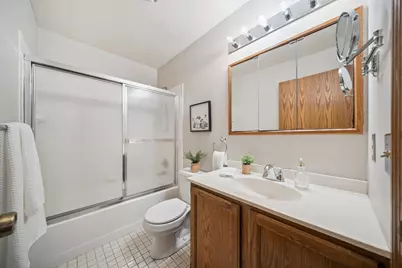 369 Belvidere Street E #369B, Saint Paul, MN 55107 - Photo 17