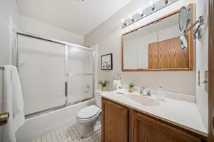 369 Belvidere St E, Saint Paul, MN 55107 - Photo 17