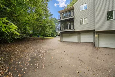 369 Belvidere Street E #369B, Saint Paul, MN 55107 - Photo 19