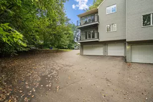 369 Belvidere St E, Saint Paul, MN 55107 - Photo 19