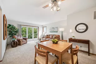 369 Belvidere St E, Saint Paul, MN 55107 - Photo 7