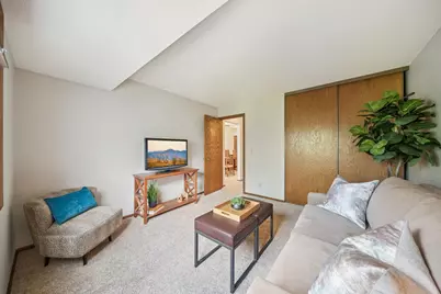 369 Belvidere Street E #369B, Saint Paul, MN 55107 - Photo 15