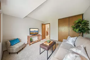 369 Belvidere St E, Saint Paul, MN 55107 - Photo 15