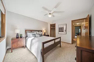 369 Belvidere St E, Saint Paul, MN 55107 - Photo 13