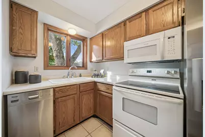 369 Belvidere Street E #369B, Saint Paul, MN 55107 - Photo 9