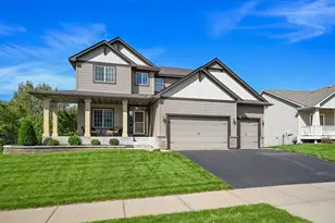 19871 Dover Dr, Farmington, MN 55024 - Photo 1