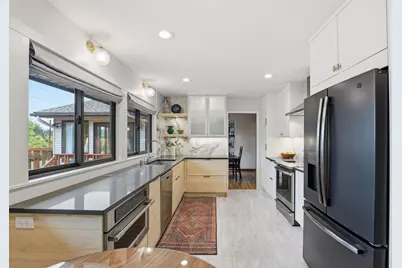 11115 Carver Court, Burnsville, MN 55337 - Photo 1